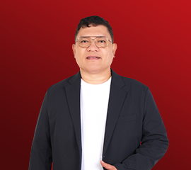 Atty_Jorrey_Sampior